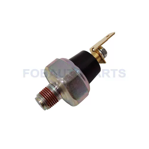 OIL PRESSURE SWITCH for 86-12 HYUNDAI 01-11 KIA 94750-21030 - image 4