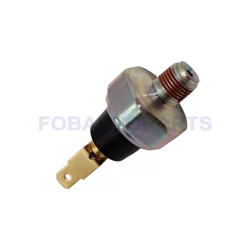 OIL PRESSURE SWITCH for 86-12 HYUNDAI 01-11 KIA 94750-21030 - image 5