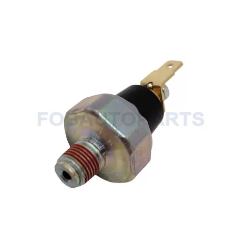 OIL PRESSURE SWITCH for 86-12 HYUNDAI 01-11 KIA 94750-21030 - image 6