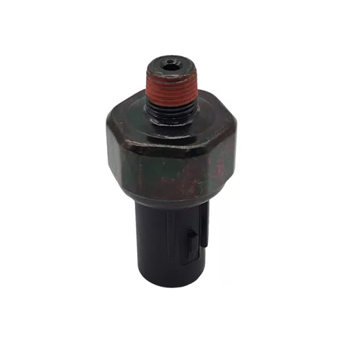 Auto Parts Oil Pressure Sensor for 2001-2022 HYUNDAI KIA 94750-37000