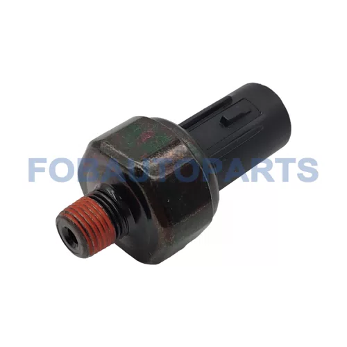 Auto Parts Oil Pressure Sensor for 2001-2022 HYUNDAI KIA 94750-37000 - image 2
