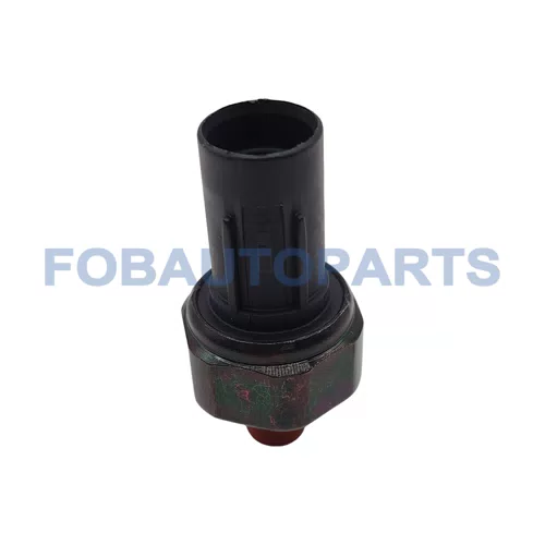 Auto Parts Oil Pressure Sensor for 2001-2022 HYUNDAI KIA 94750-37000 - image 3