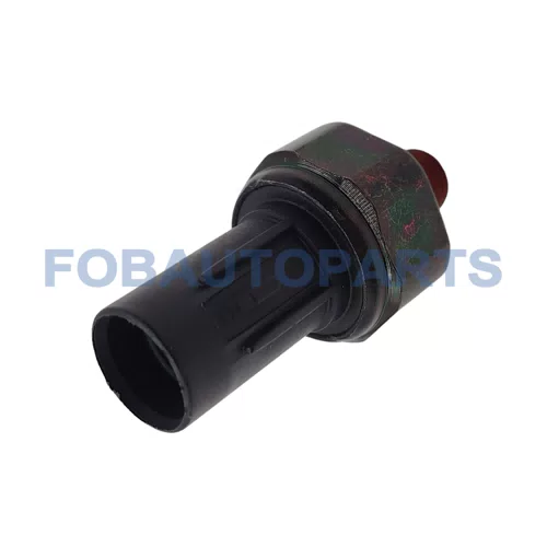 Auto Parts Oil Pressure Sensor for 2001-2022 HYUNDAI KIA 94750-37000 - image 4