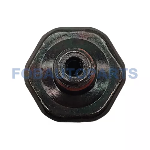 Auto Parts Oil Pressure Sensor for 2001-2022 HYUNDAI KIA 94750-37000 - image 5