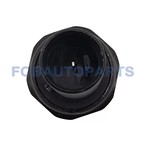 Auto Parts Oil Pressure Sensor for 2001-2022 HYUNDAI KIA 94750-37000 - image 6