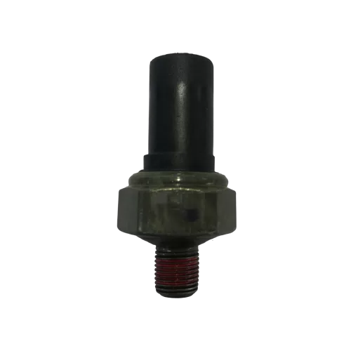 New High Quality Engine Coolant Temperature Sensor for 2001-2018 HYUNDAI KIA 94750-37100
