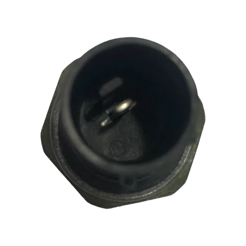 New Engine Coolant Temperature Sensor for 2001-2018 HYUNDAI KIA 94750-37100 - image 2