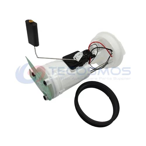 Spot Supplies Electric Fuel Pump Assembly Replacement for Chevrolet Tornado 2011-2018 1.8l 94755413