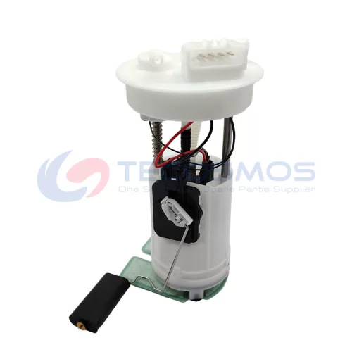 Spot Supplies Electric Fuel Pump Assembly Replacement for Chevrolet Tornado 2011-2018 1.8l 94755413 - image 4