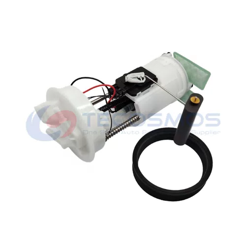 Spot Supplies Electric Fuel Pump Assembly Replacement for Chevrolet Tornado 2011-2018 1.8l 94755413 - image 6