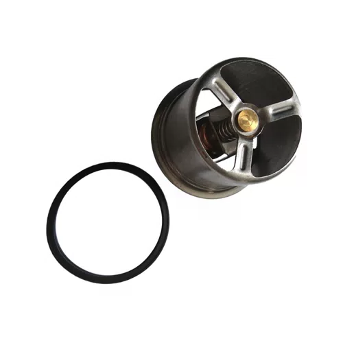 94810612501 Thermostat For PORSCHE - image 2