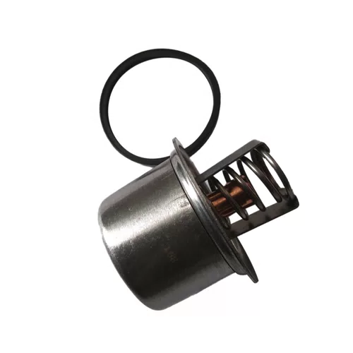 94810612501 Thermostat For PORSCHE - image 3