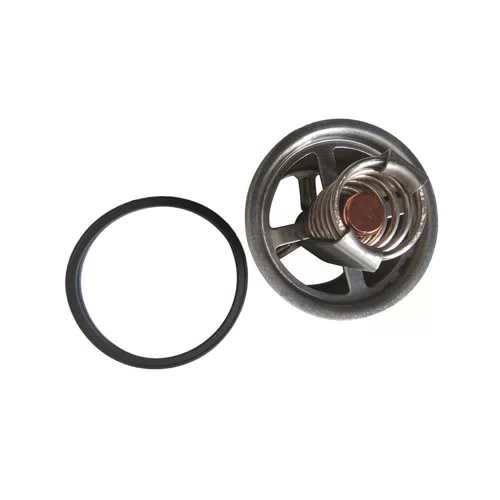 94810612501 Thermostat For PORSCHE - image 4