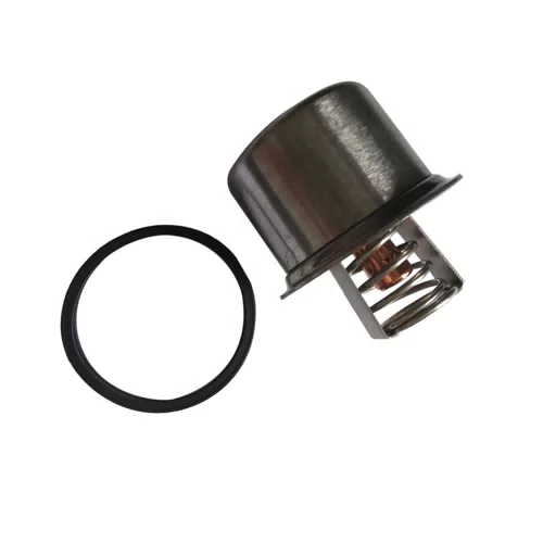 94810612501 Thermostat For PORSCHE - image 5