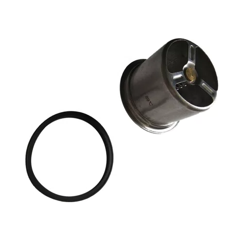 94810612501 Thermostat For PORSCHE - image 6