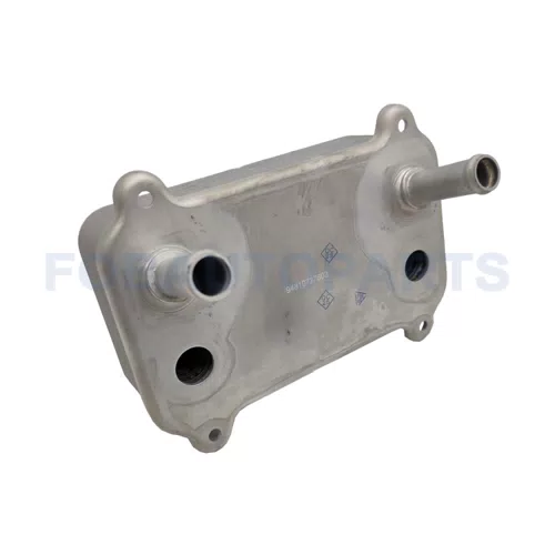 Car Oil Cooler Suitable 94810727603 for PORSCHE CAYENNE 4.5 V8 2003 2004 2005 2006