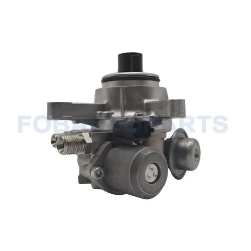 Sold From One Piece Original Refurbished Parts High Pressure Fuel Pump for Porsche for Cayenne 2008-2010 4.8L 948110316HX