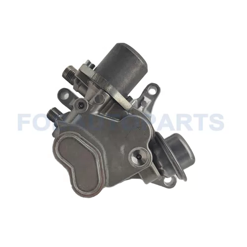 Sold From One Piece Original Refurbished Parts High Pressure Fuel Pump for Porsche for Cayenne 2008-2010 4.8L... - image 2