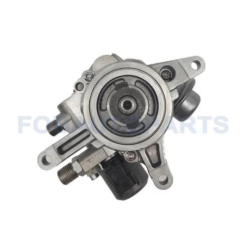 Sold From One Piece Original Refurbished Parts High Pressure Fuel Pump for Porsche for Cayenne 2008-2010 4.8L... - image 4