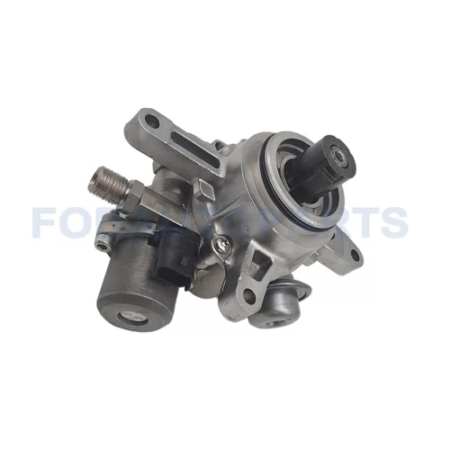 Sold From One Piece Original Refurbished Parts High Pressure Fuel Pump for Porsche for Cayenne 2008-2010 4.8L... - image 5
