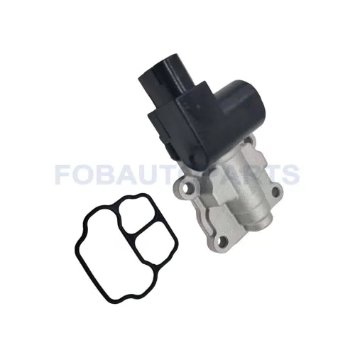 Idle Air Control Valve IAC for TOYOTA COROLLA L4-1.8L 2000-2001 94856826 - image 2