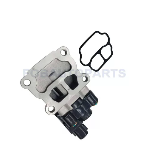 Idle Air Control Valve IAC for TOYOTA COROLLA L4-1.8L 2000-2001 94856826 - image 3