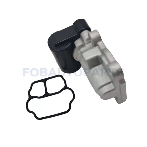 Idle Air Control Valve IAC for TOYOTA COROLLA L4-1.8L 2000-2001 94856826 - image 4