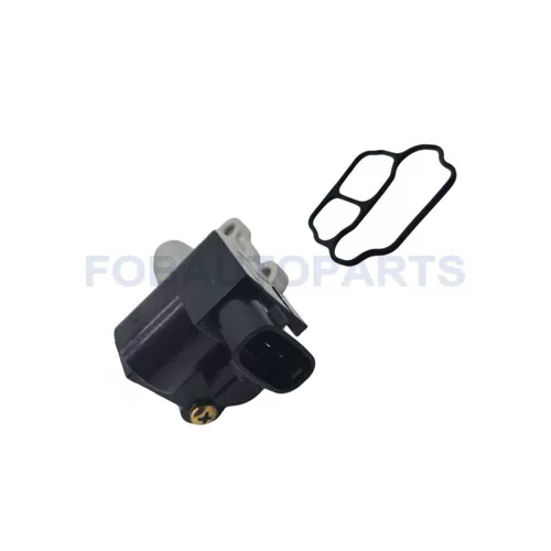 Idle Air Control Valve IAC for TOYOTA COROLLA L4-1.8L 2000-2001 94856826 - image 5