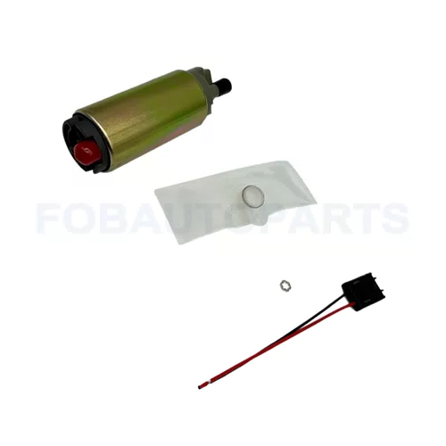Auto Parts Fuel Pump for Hyundai 311102080 94856915 - image 3