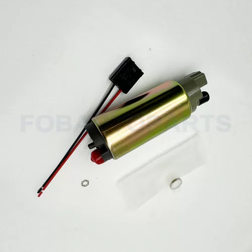 Auto Parts Fuel Pump for Hyundai 311102080 94856915 - image 6