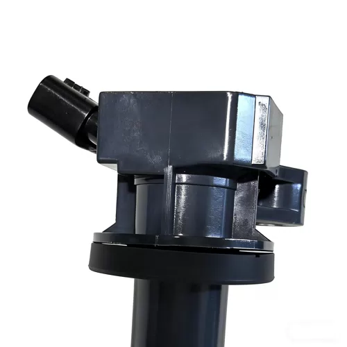 New 94859440 Ignition Coil for Car 94859440 - image 2