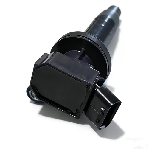 New 94859440 Ignition Coil for Car 94859440 - image 3