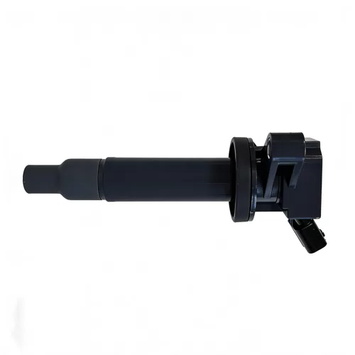 New 94859440 Ignition Coil for Car 94859440 - image 4