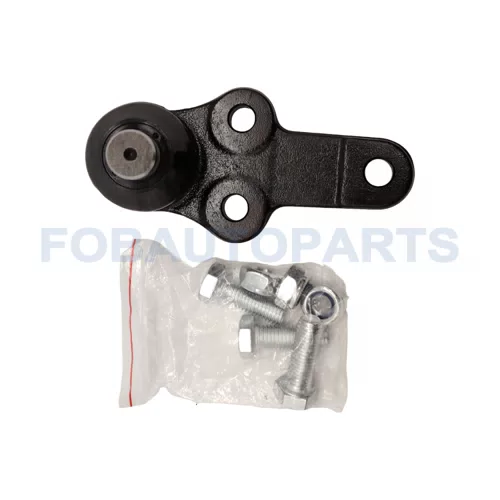 Ball Joint for Ford Puma 94FB3395BA