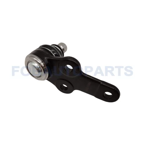 Ball Joint for Ford Puma 94FB3395BA - image 2