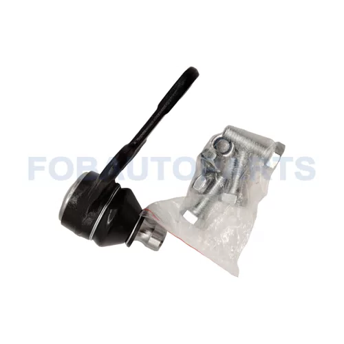 Ball Joint for Ford Puma 94FB3395BA - image 3