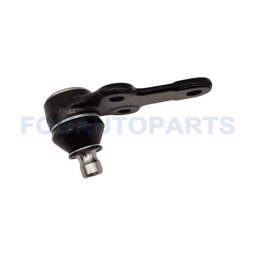 Ball Joint for Ford Puma 94FB3395BA - image 4
