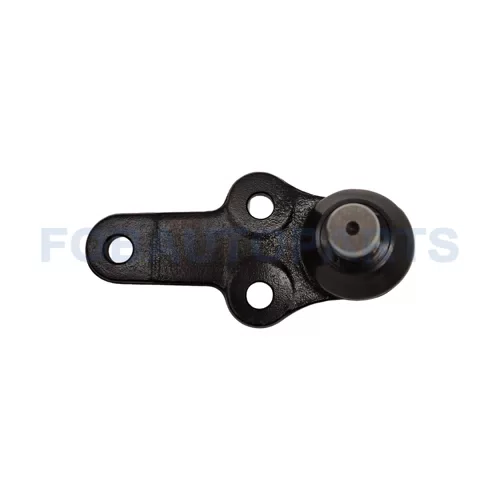 Ball Joint for Ford Puma 94FB3395BA - image 5