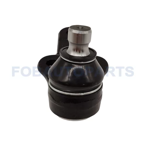 Ball Joint for Ford Puma 94FB3395BA - image 6