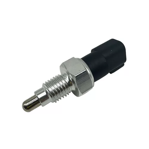 95028604 Reverse Lamp Switch for Chevrolet - image 2