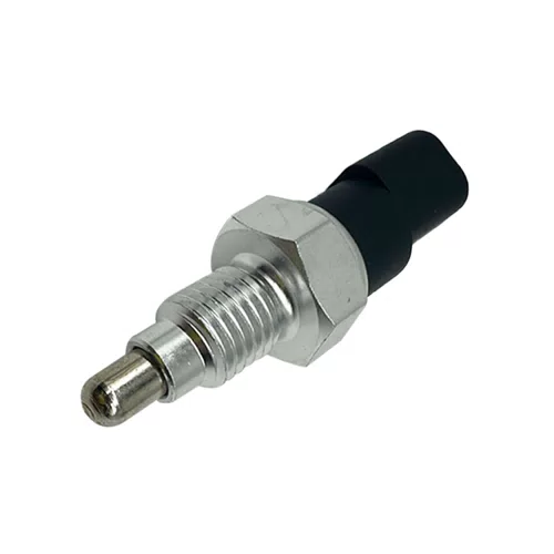 95028604 Reverse Lamp Switch for Chevrolet - image 3
