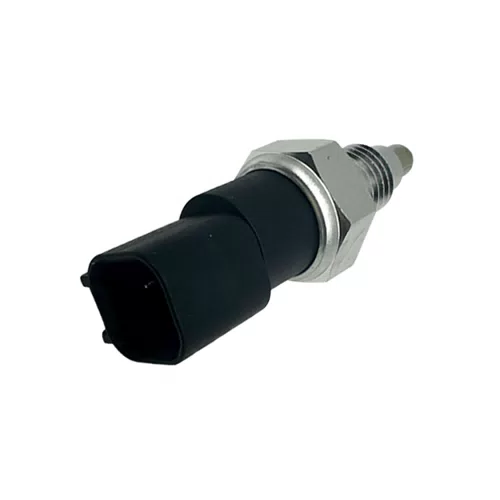95028604 Reverse Lamp Switch for Chevrolet - image 4