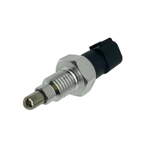 95028604 Reverse Lamp Switch for Chevrolet - image 5