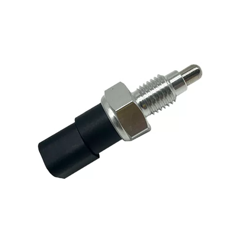 95028604 Reverse Lamp Switch for Chevrolet - image 6