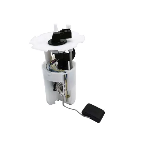 High Quality Fuel Pump Assembly for Chevrolet AVEO II T250 08-11 1.2 95037379