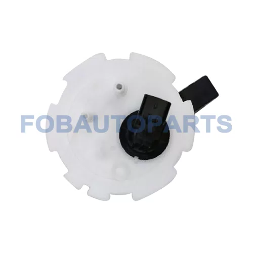 Fuel Pump Assembly for Chevrolet AVEO II T250 08-11 1.2 95037379 - image 4