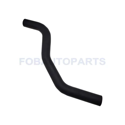 High Quality 95153880 New RTYPER Radiator Hose for CHEVROLET DAEWOO 95153880