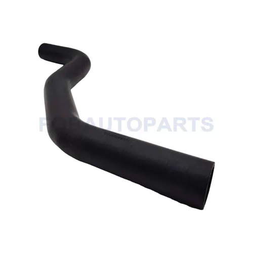 95153880 New RTYPER Radiator Hose for CHEVROLET DAEWOO 95153880 - image 2