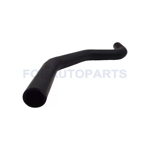 95153880 New RTYPER Radiator Hose for CHEVROLET DAEWOO 95153880 - image 3