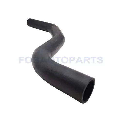 95153880 New RTYPER Radiator Hose for CHEVROLET DAEWOO 95153880 - image 4